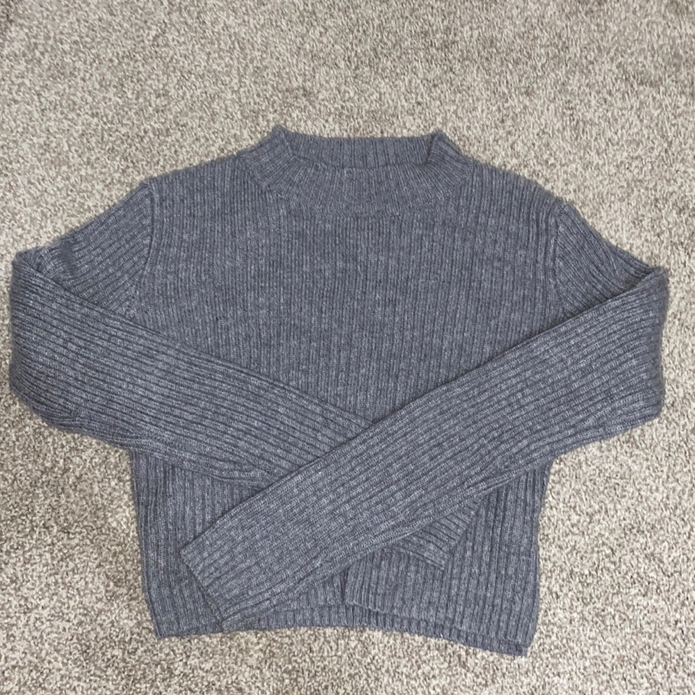 urban outfitters sweater